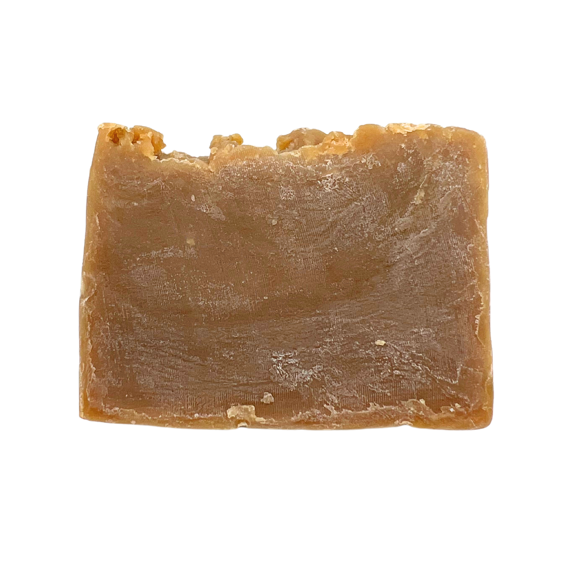 Pure Shilajit Soap - Plant Based