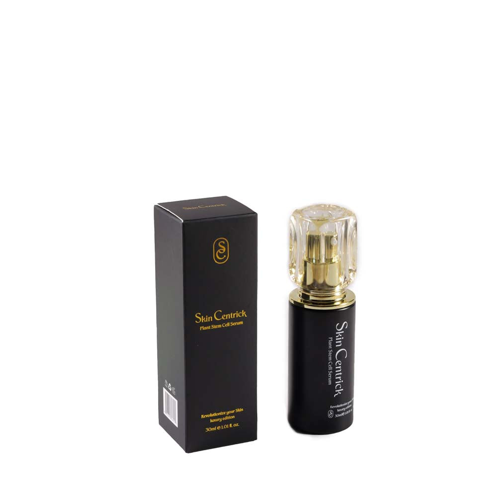 Face Serum | Stem Cell Infusion, 30 ML