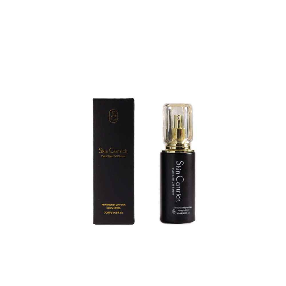 Face Serum | Stem Cell Infusion, 30 ML