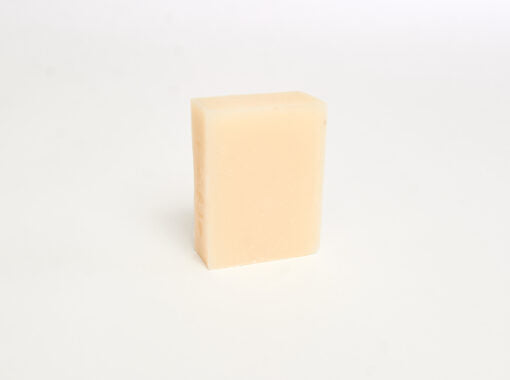 Refillable Liquid Hand Soap Bar | Zero-waste, Vegan, Cost-effective