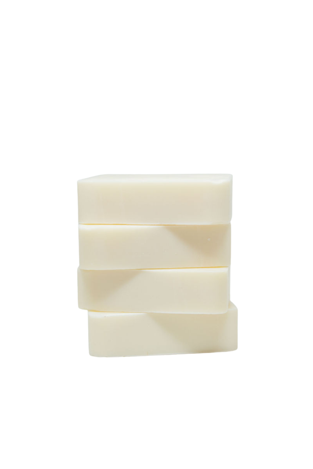 Coconut and Sunflower Oil Soap Bar