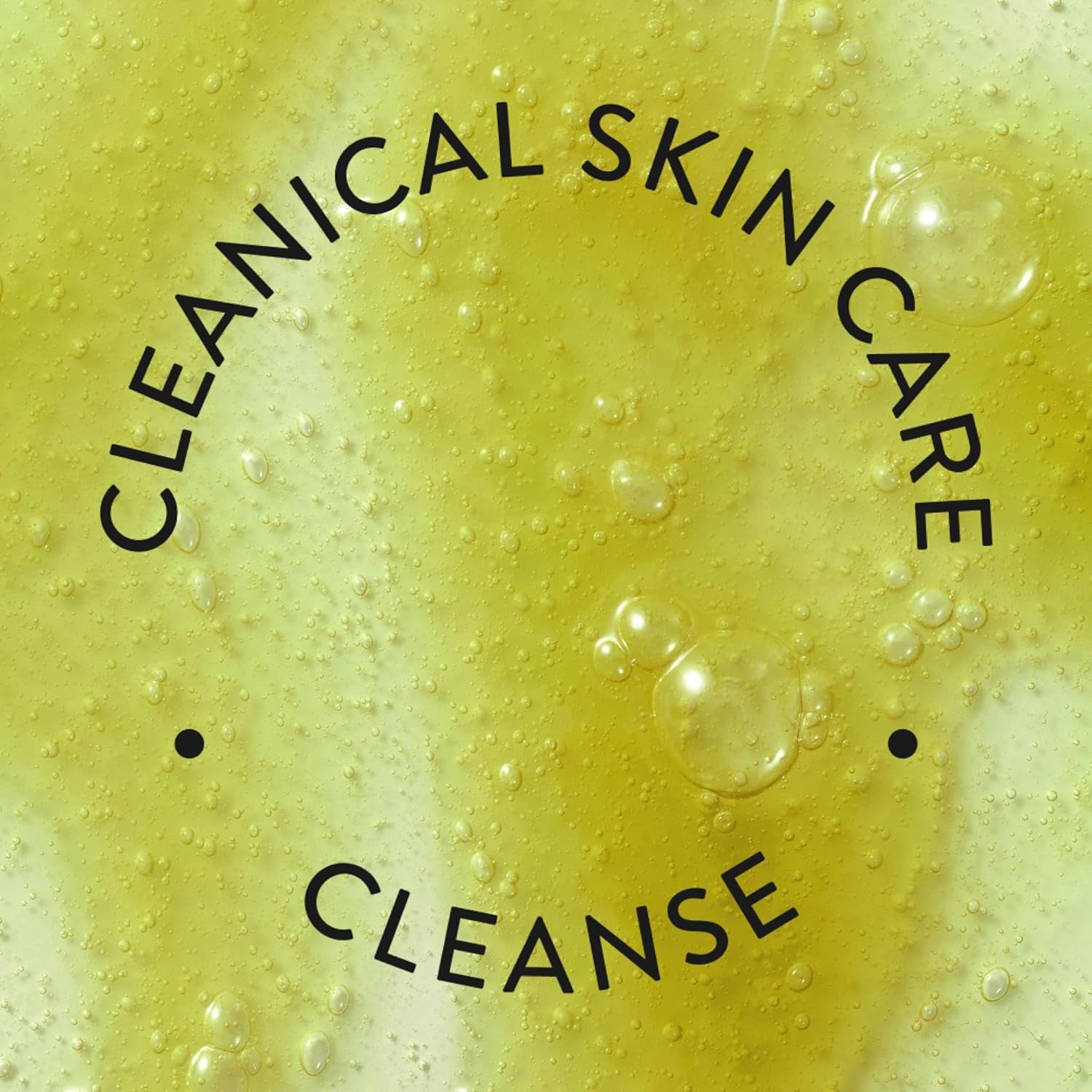 Beauty the Daily Juice Cleanser | Foaming Facial Cleanser to Hydrate & Cleanse Skin | Fruit Enzyme, Chlorella Extract & Spinach Leaf Extract | Face Wash to Detoxify Skin | 4.2 Fl Oz