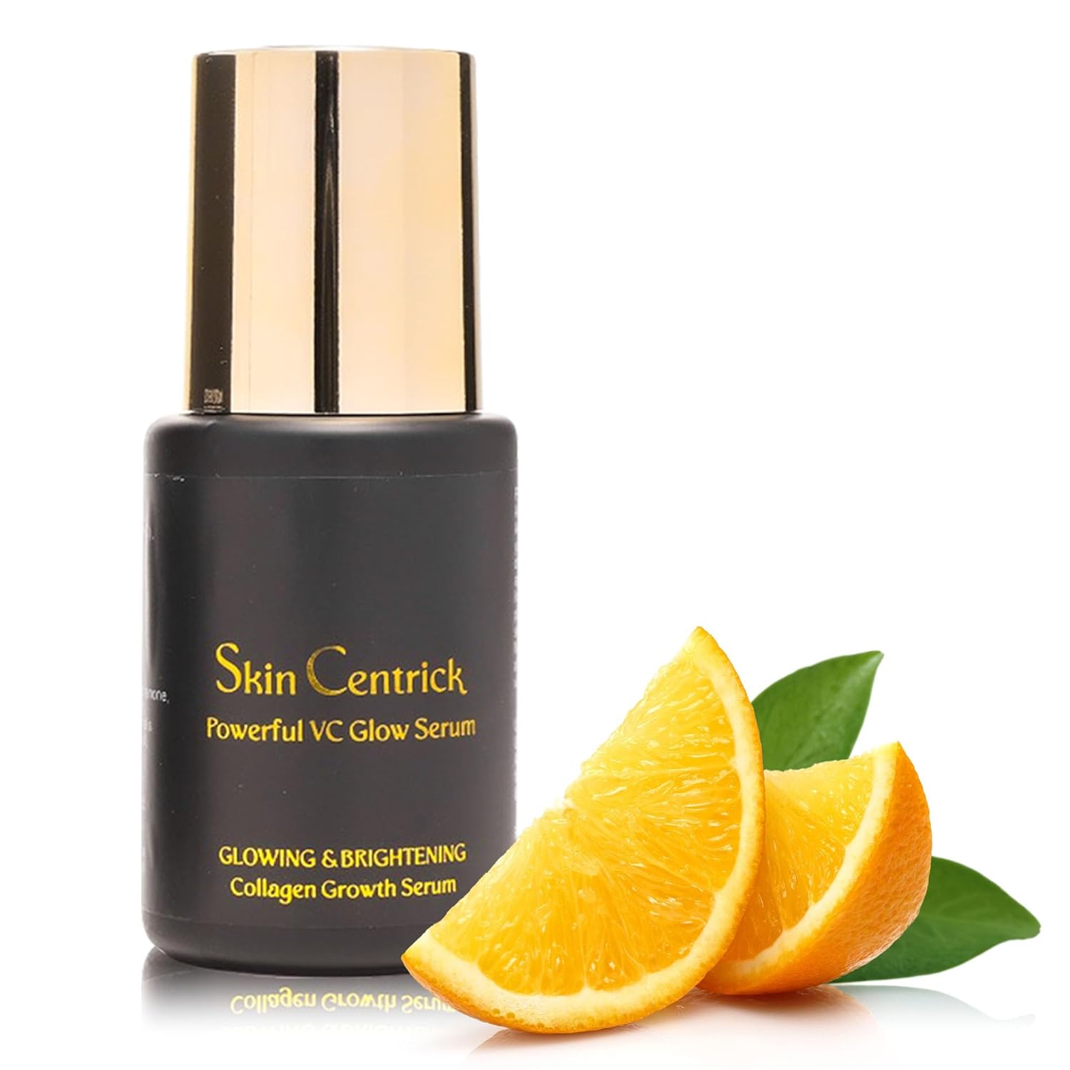 Face Serum | Vitamin C, Brightening Formula