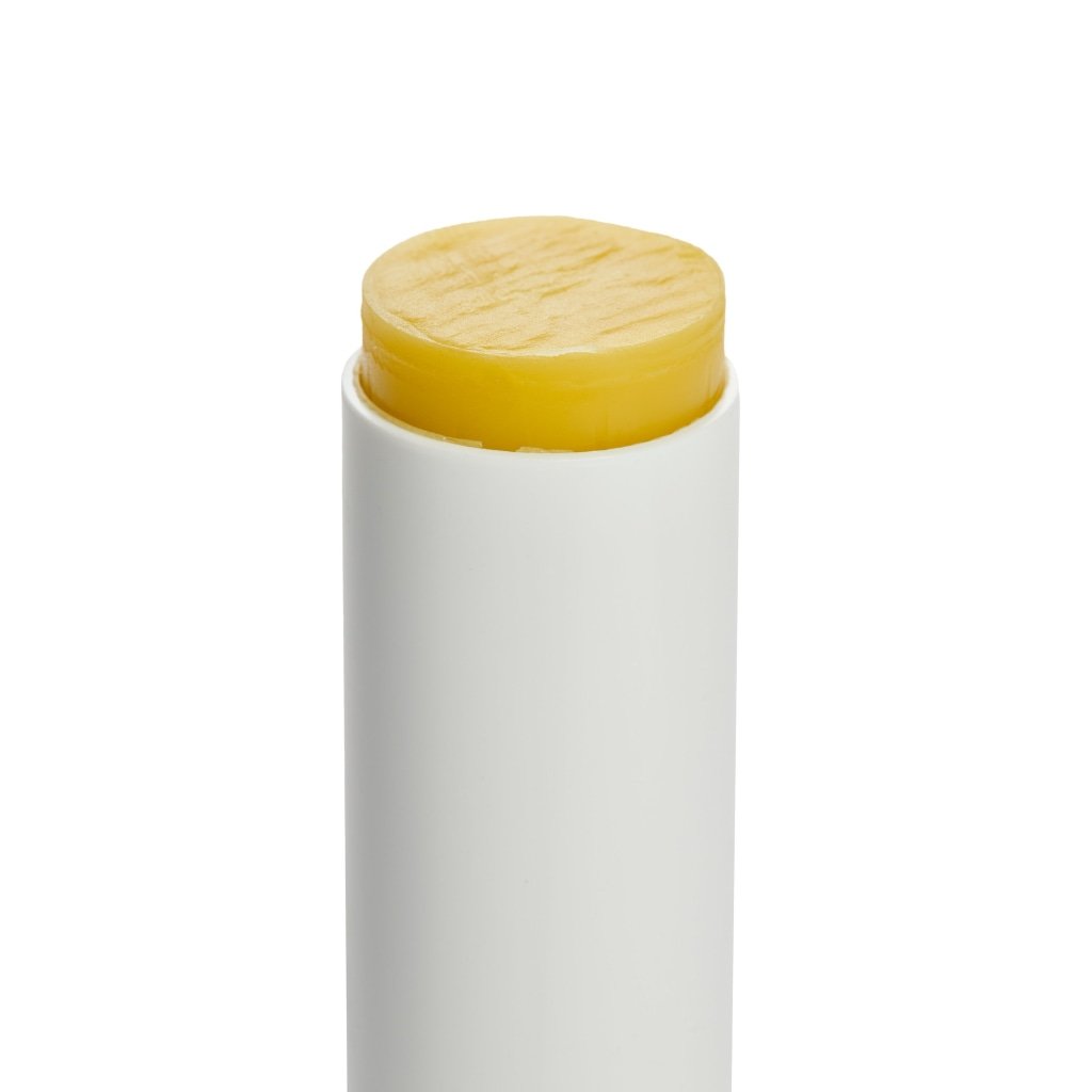 Lip & Cheek Balm