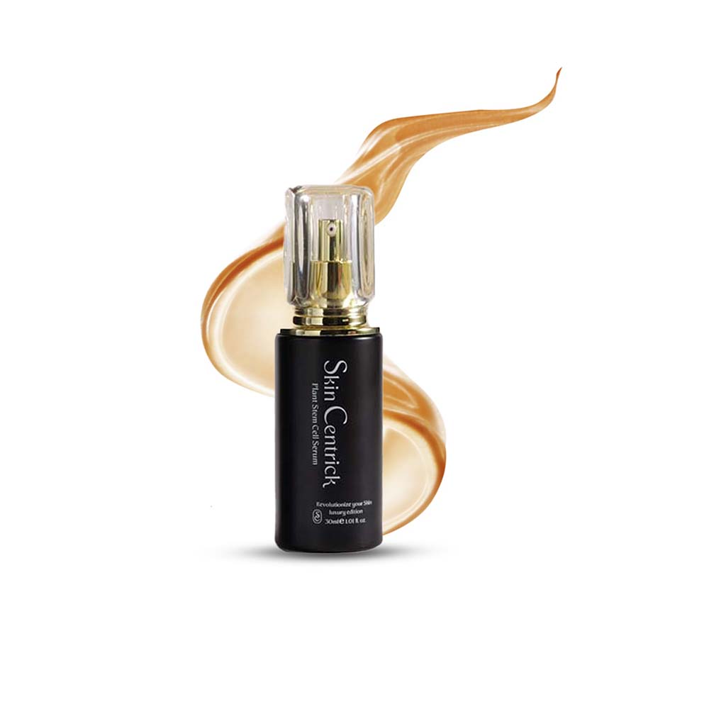 Face Serum | Stem Cell Infusion, 30 ML