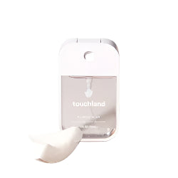 #LubeLife Silicone-Based Personal Lubricant - Water Resistant, Thick Formula for All - 8 Fl Oz