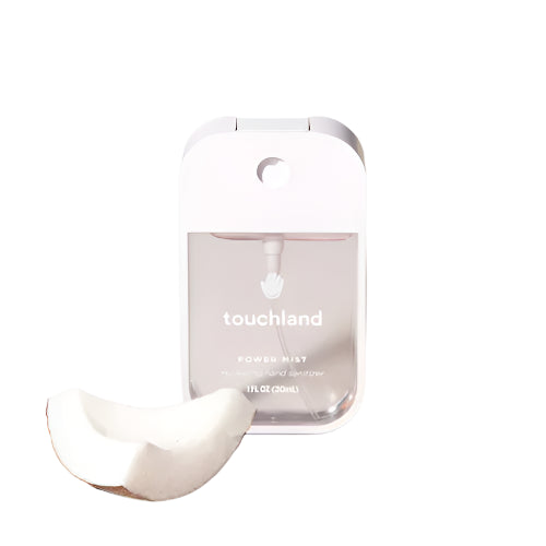 #LubeLife Silicone-Based Personal Lubricant - Water Resistant, Thick Formula for All - 8 Fl Oz