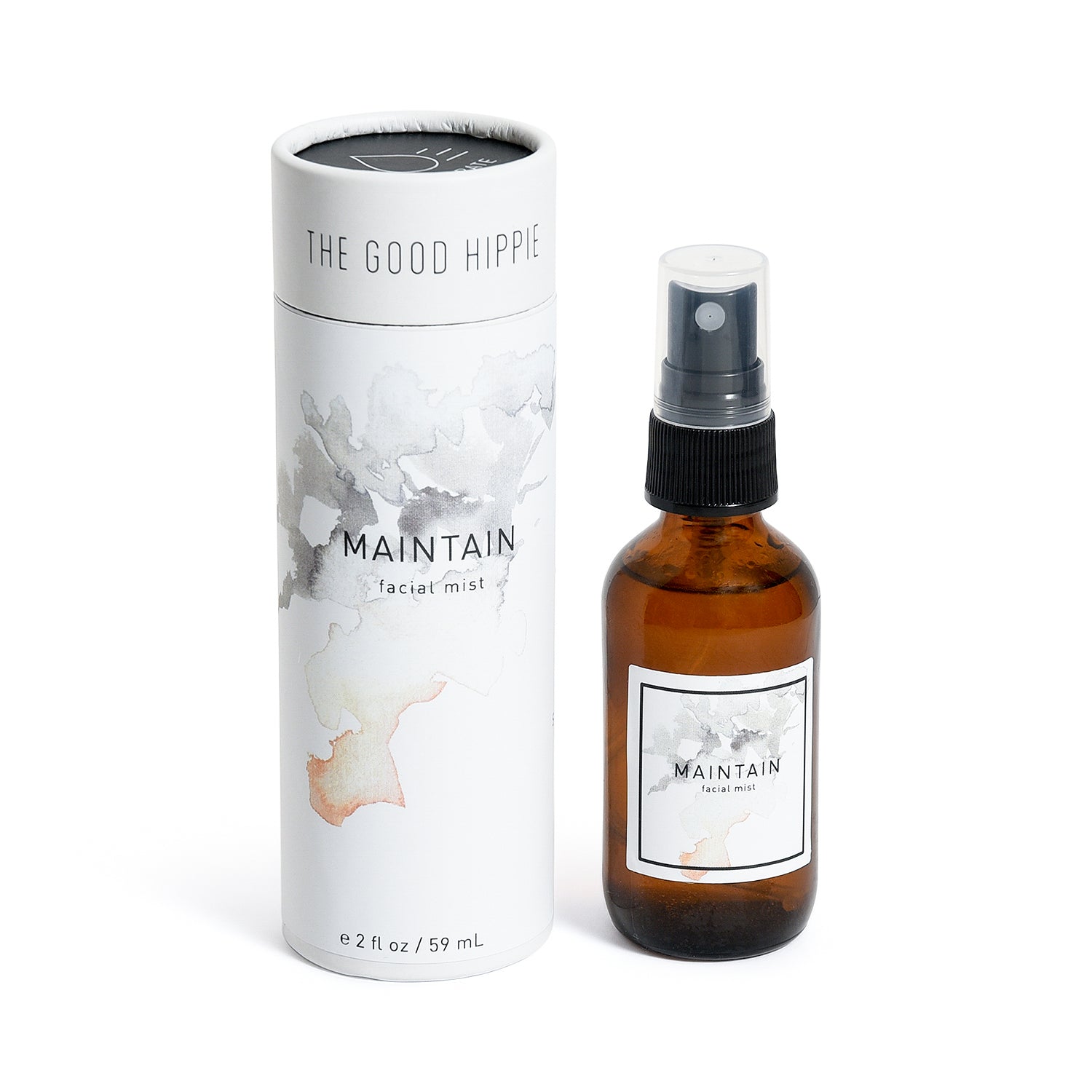 Maintain Facial Mist | 2 oz