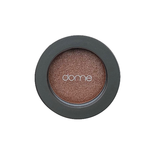 Metallic Eye Shadow | Highly Pigmented, 3.5 Ounce