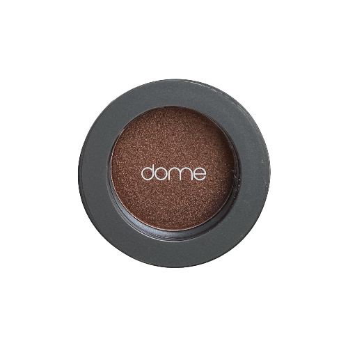 Metallic Eye Shadow | Highly Pigmented, 3.5 Ounce