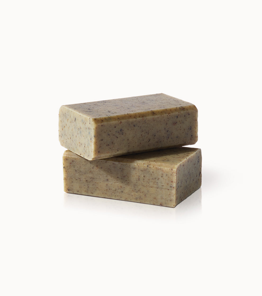 Bia Balancing Soap | Calming, Rebalancing, Cleansing