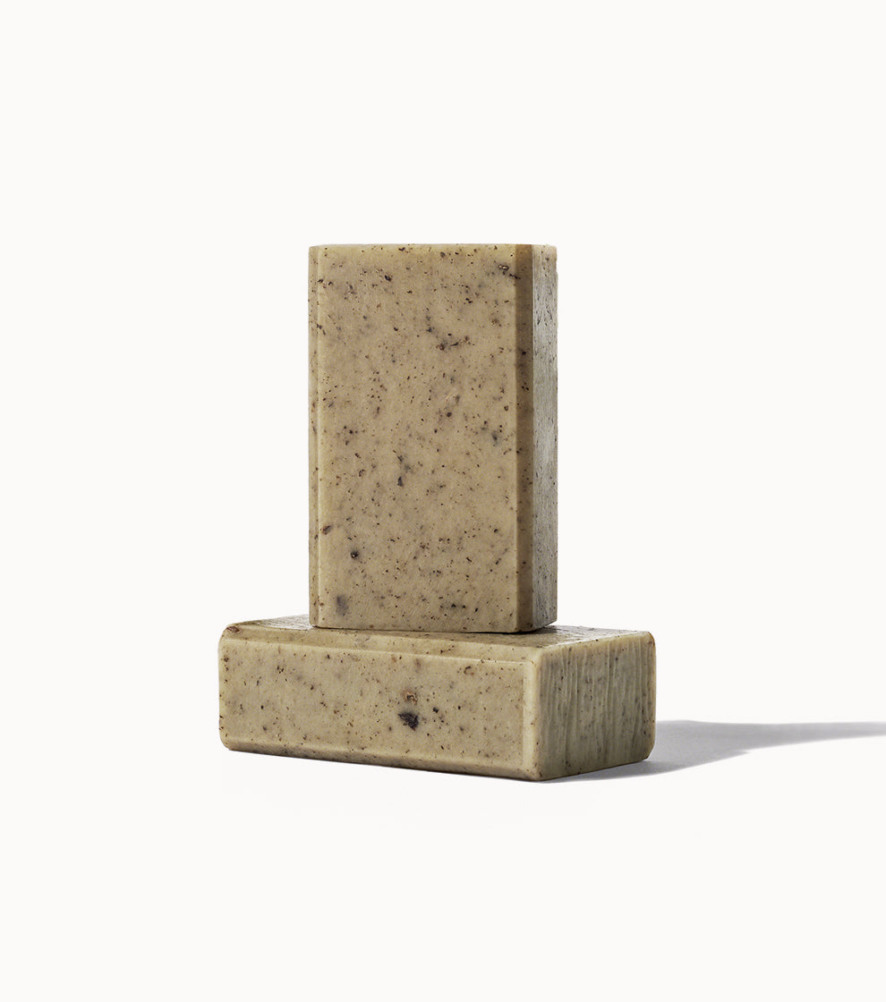 Bia Balancing Soap | Calming, Rebalancing, Cleansing