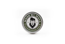 Bay Leaf Scent Beard Balm | 2 oz