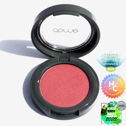 Cheek Envy Blush | 0.04 Ounce