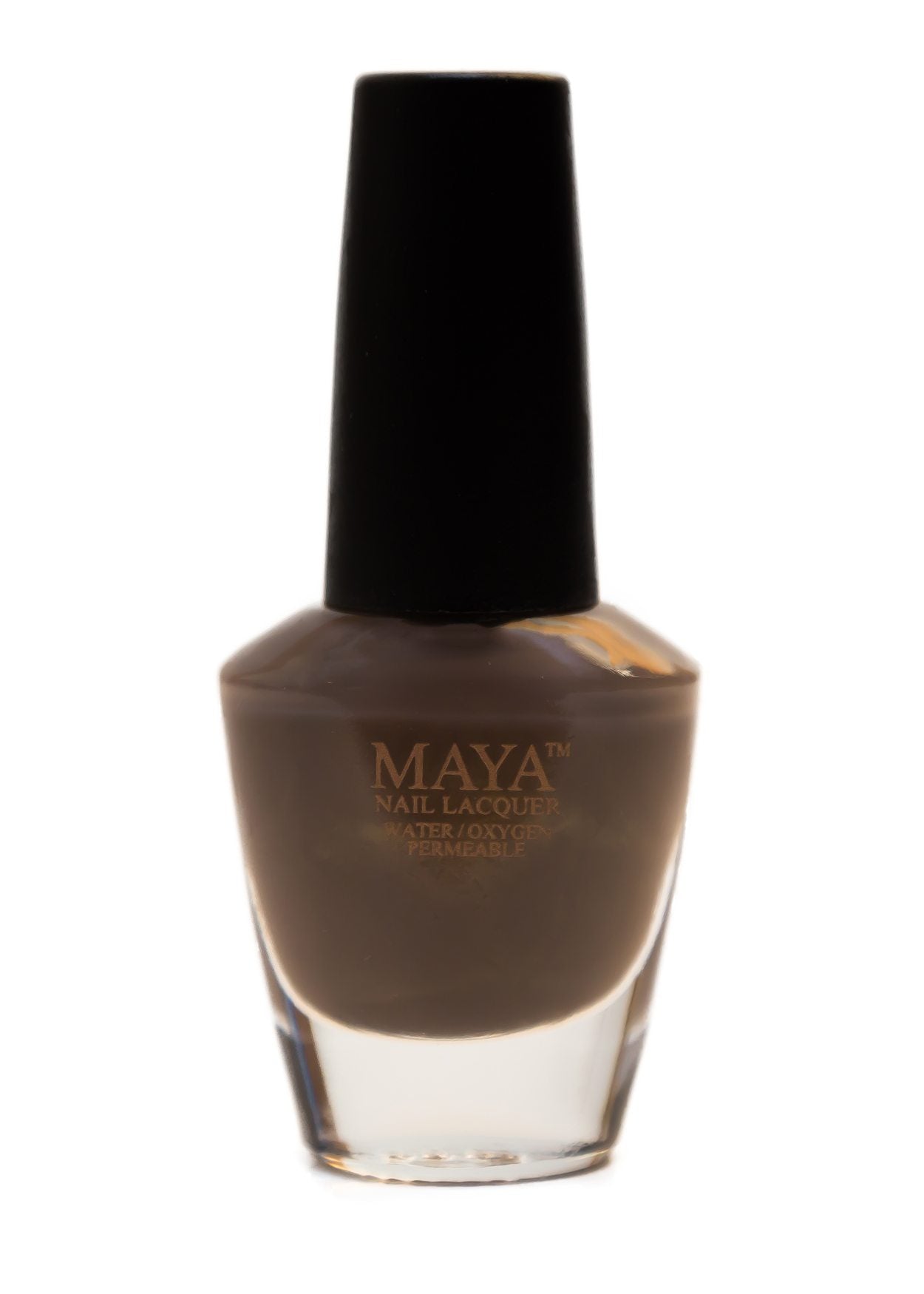 Nail Polish | Cocoa Bean