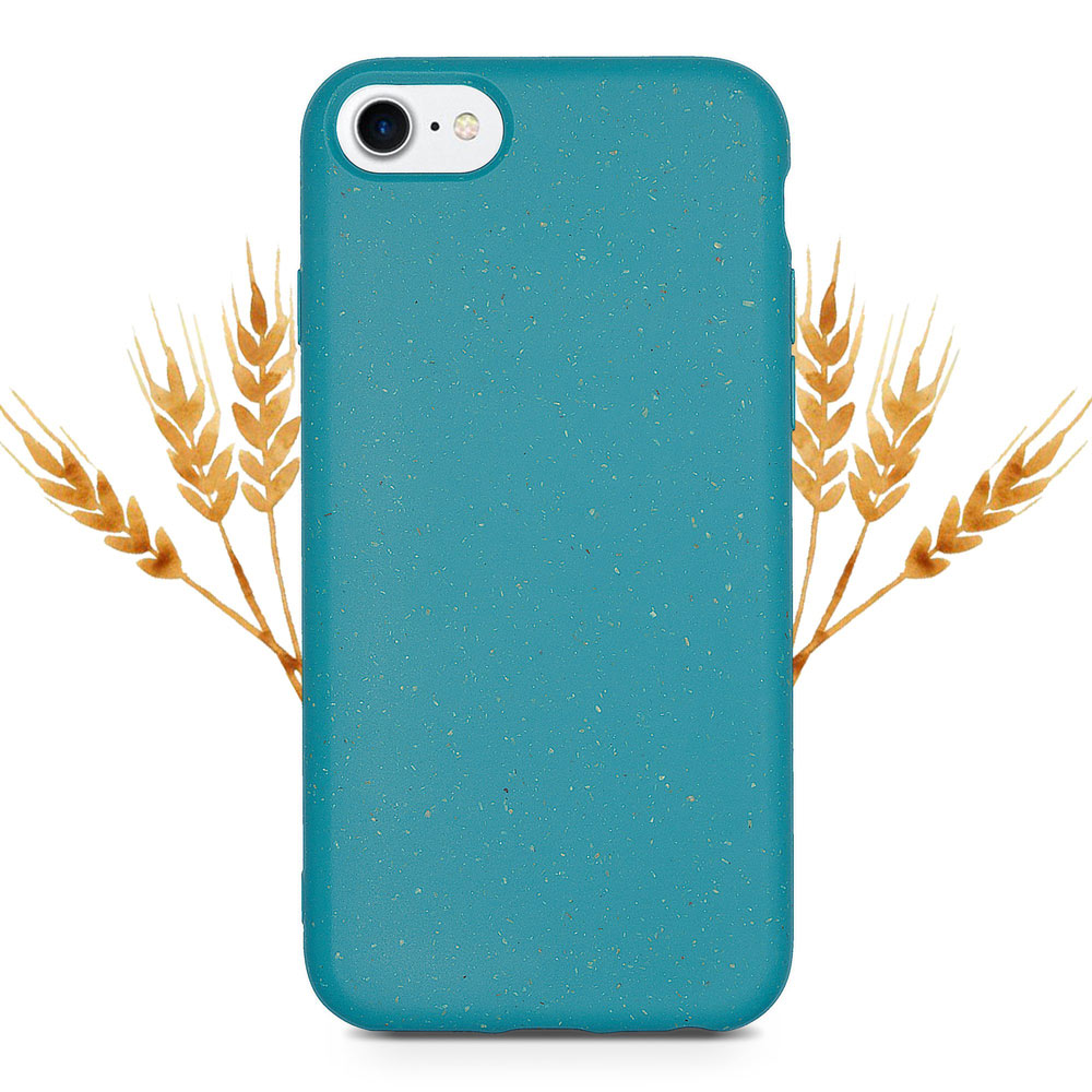 Ocean Blue Phone Case