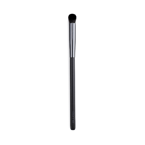 Eyeshadow Brush | Charcoal Infused