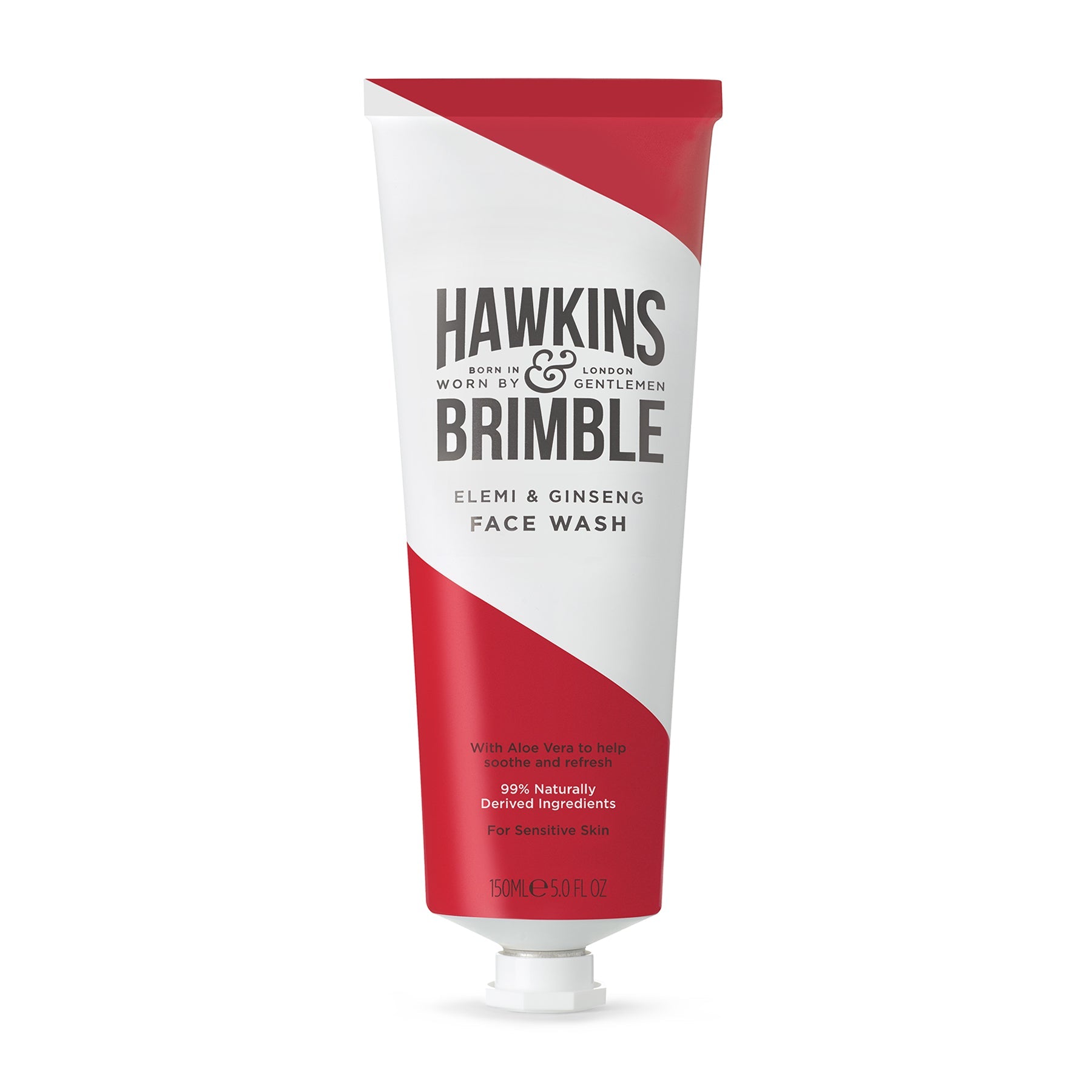 Men's Face Wash | 150 ml