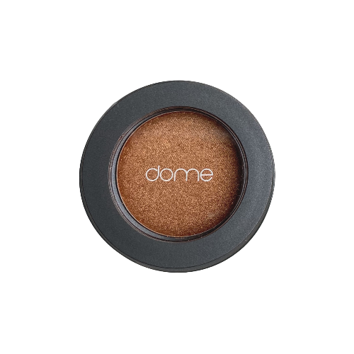 Metallic Eye Shadow | Highly Pigmented, 3.5 Ounce