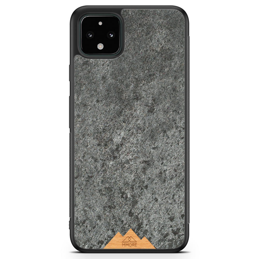 Mountain Stone Mobile Phone Case | Full Protection