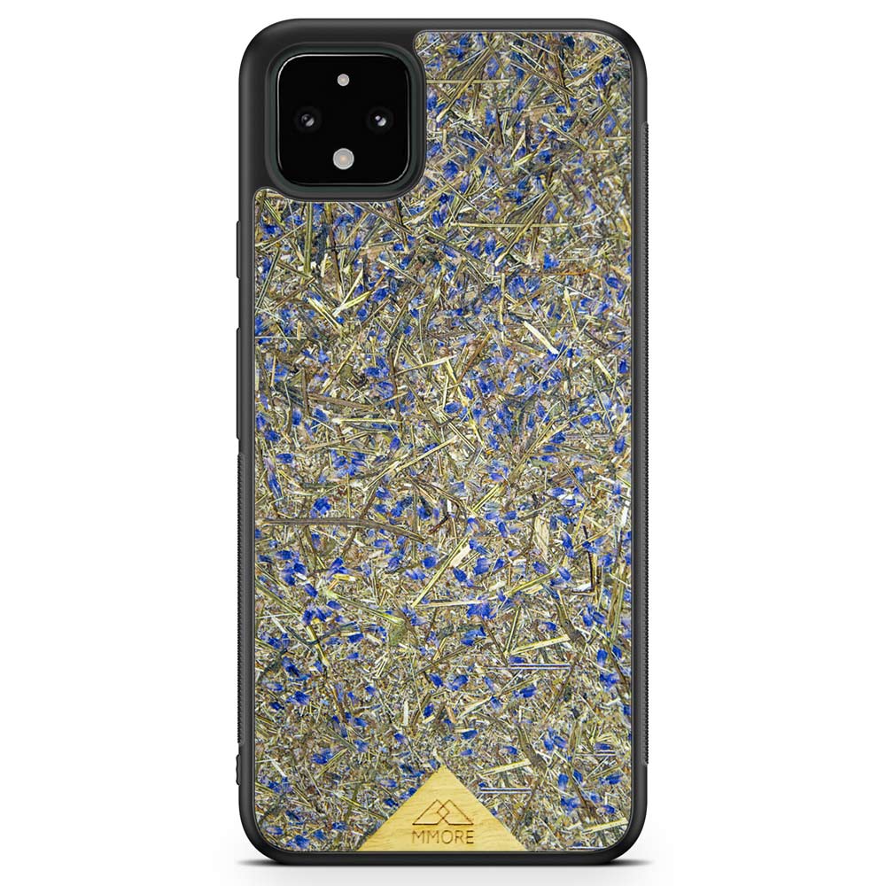 Lavender Mobile Phone Case | Full Protection