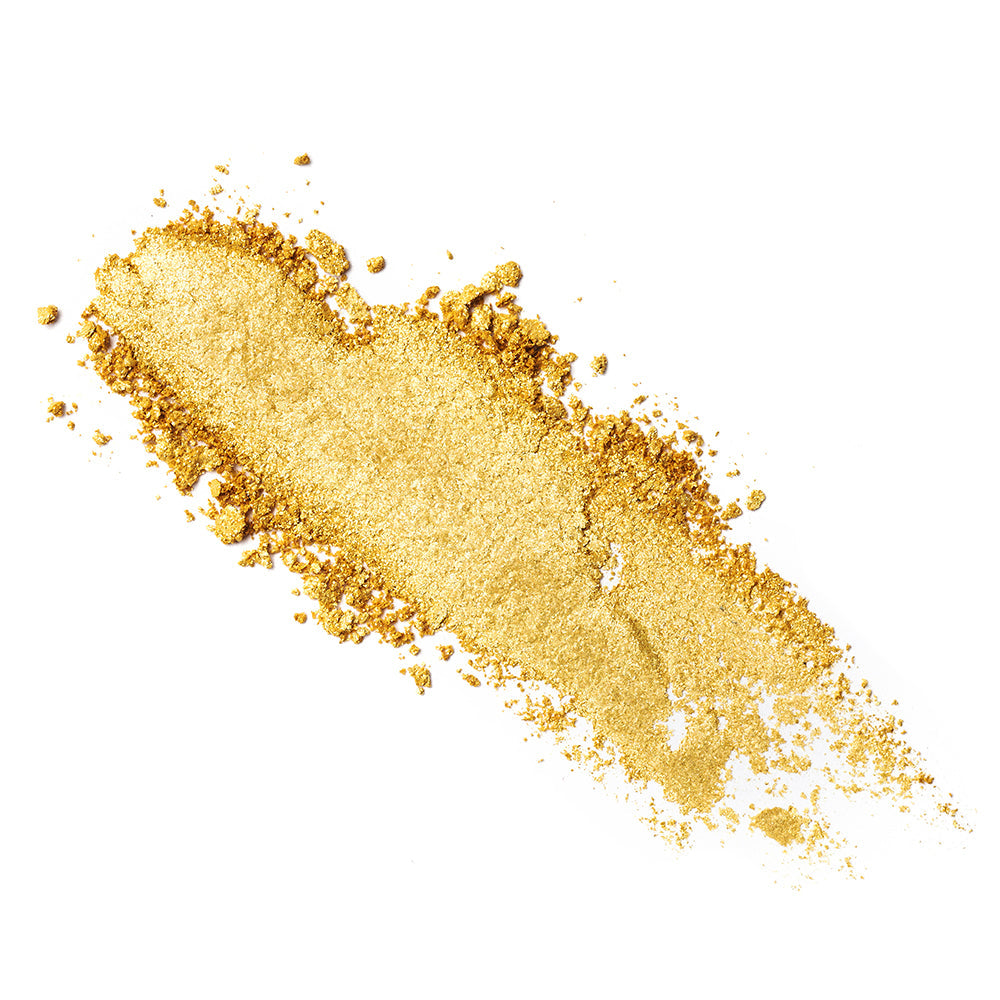 Gold Rush Illuminator | Loose Powder, 0.16 oz