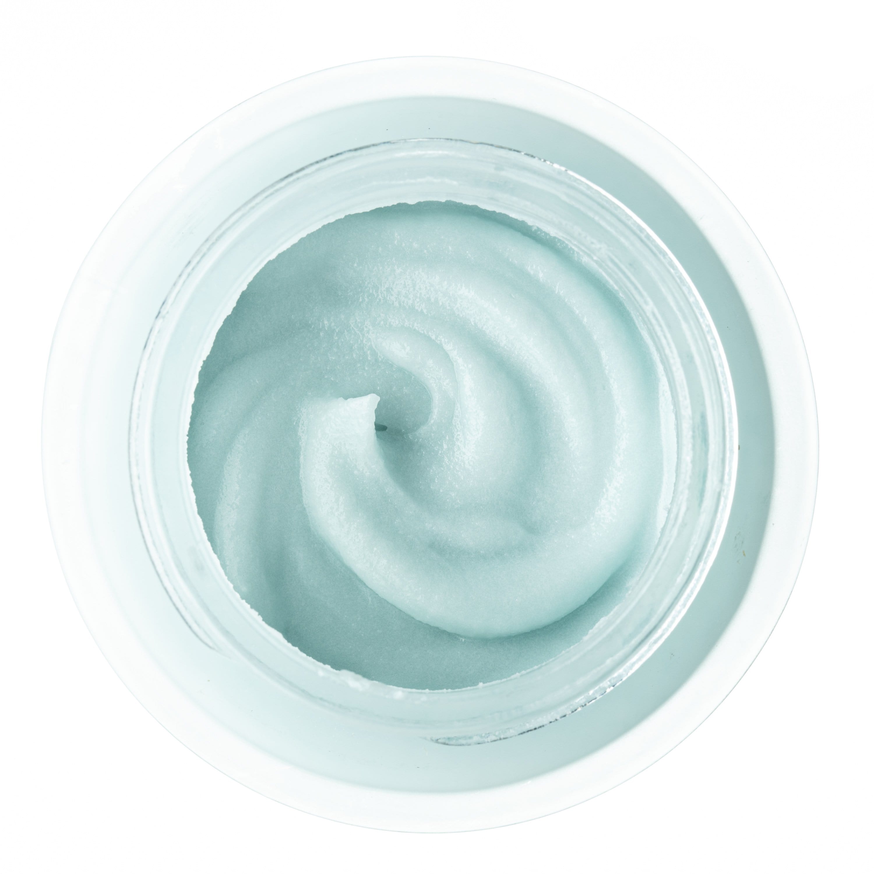 Mahealani Night Balm | Intense Moisturizer, 1 oz