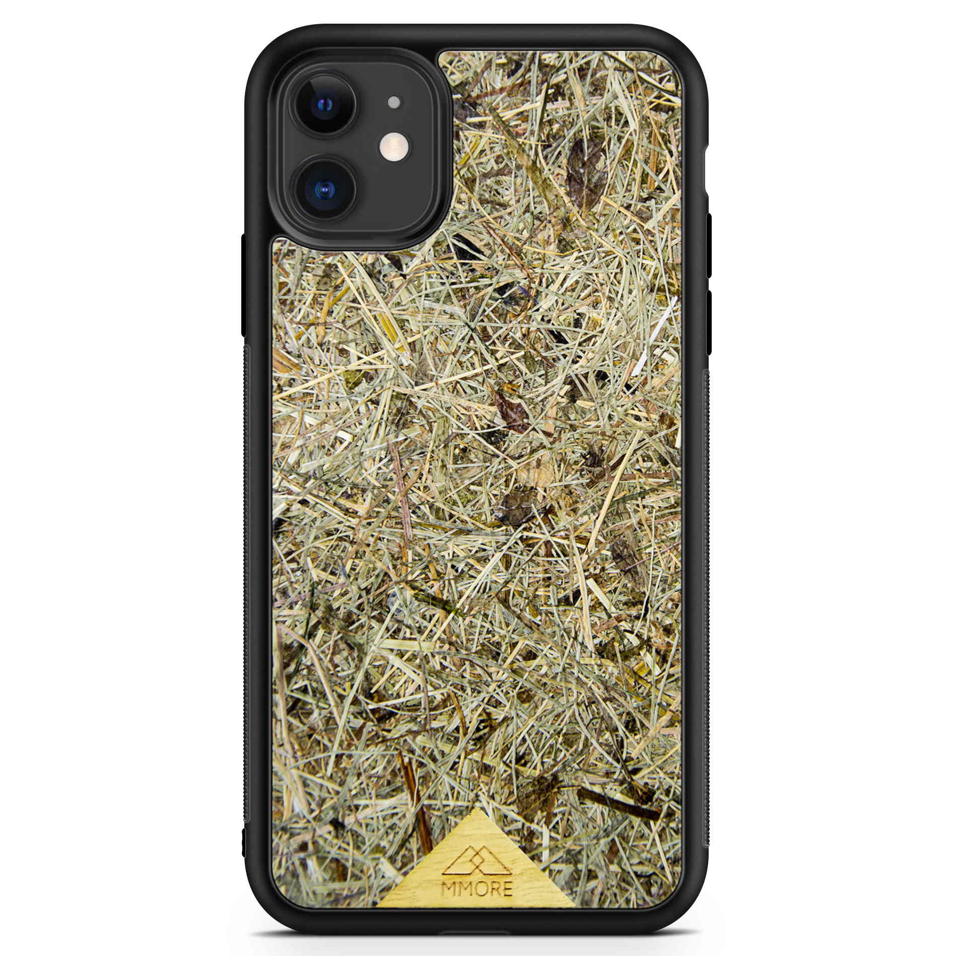 Alpine Hay Mobile Phone Case | Full Protection