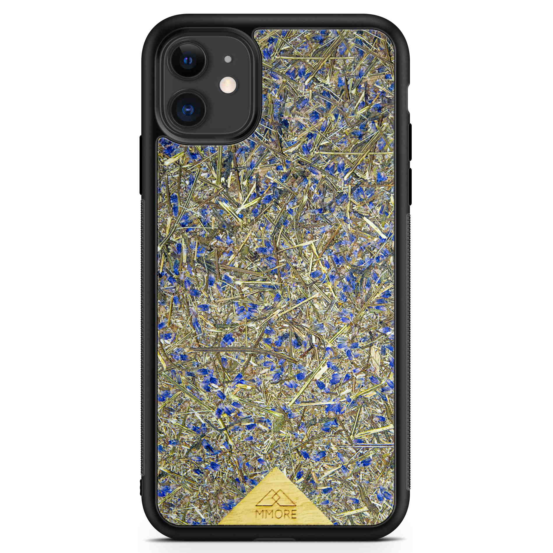 Lavender Mobile Phone Case | Full Protection