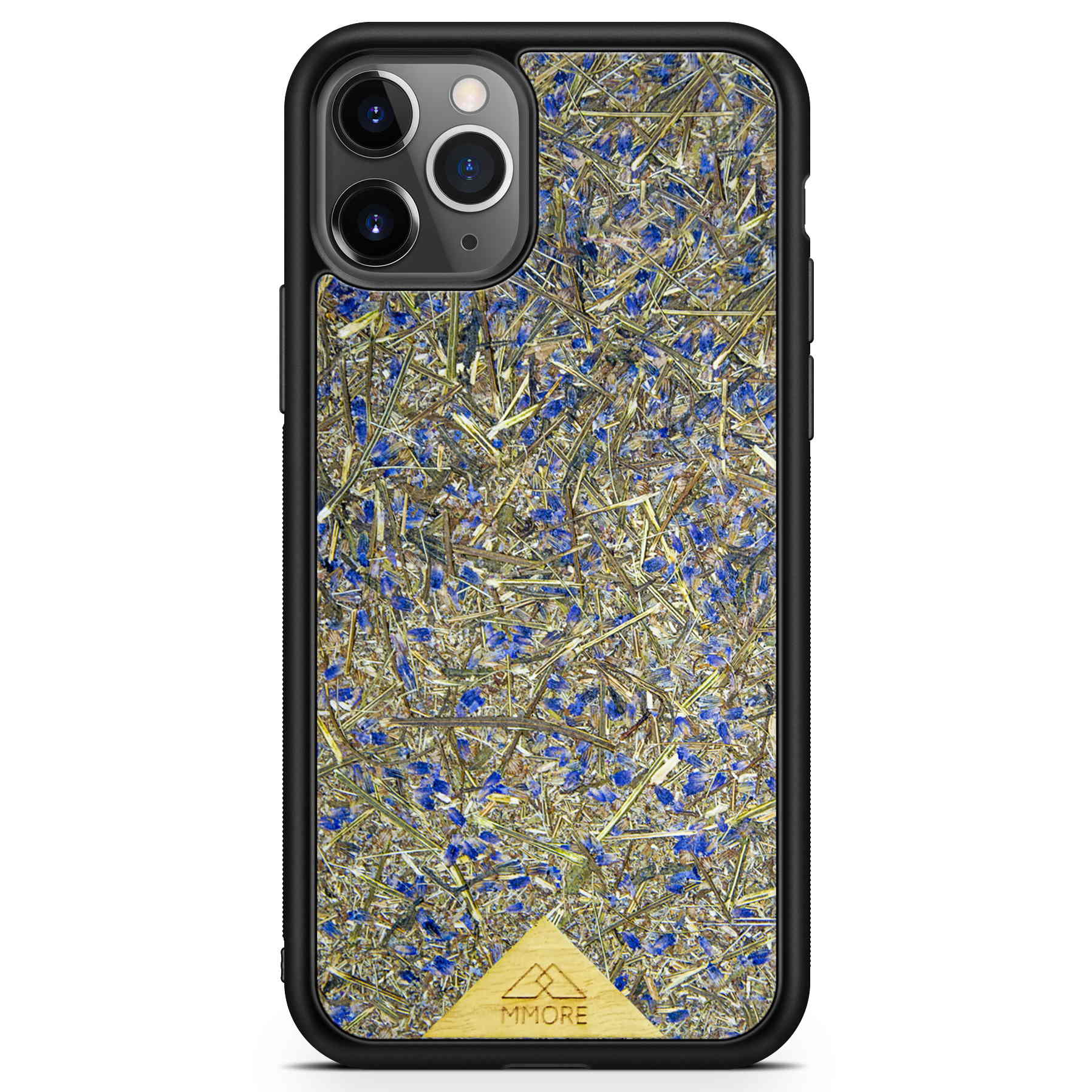 Lavender Mobile Phone Case | Full Protection