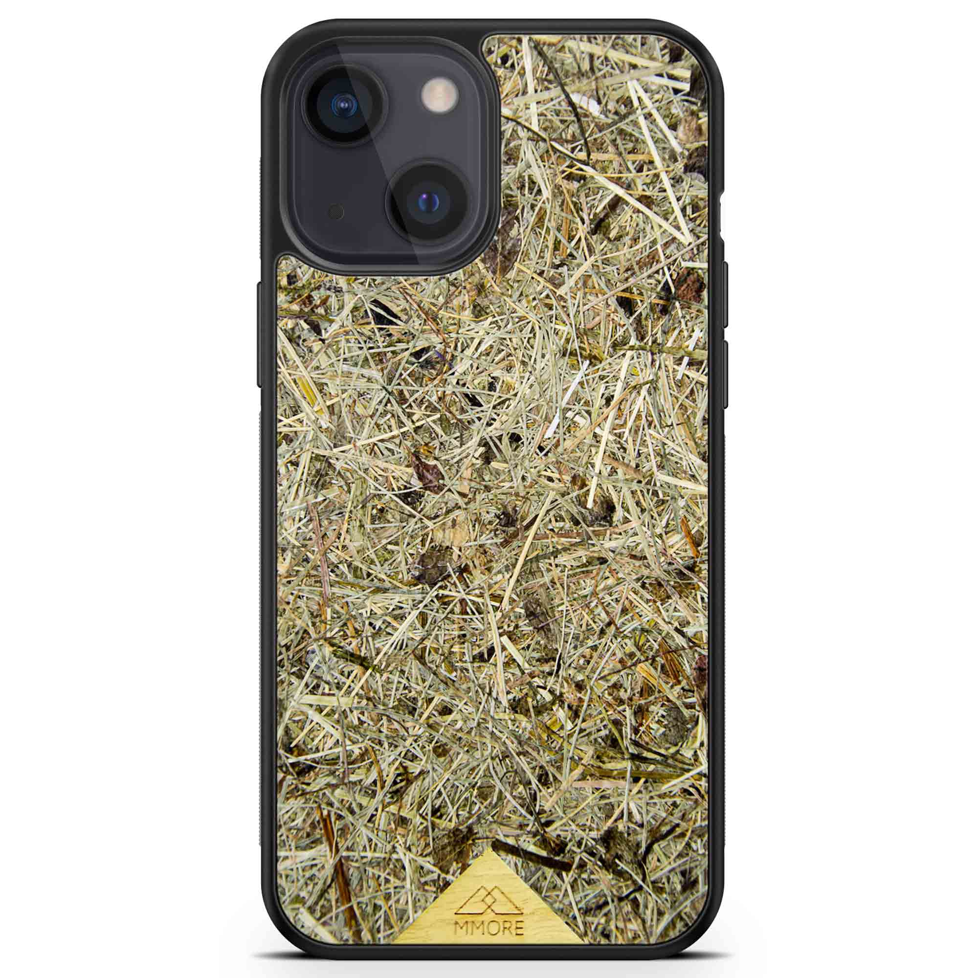 Alpine Hay Mobile Phone Case | Full Protection