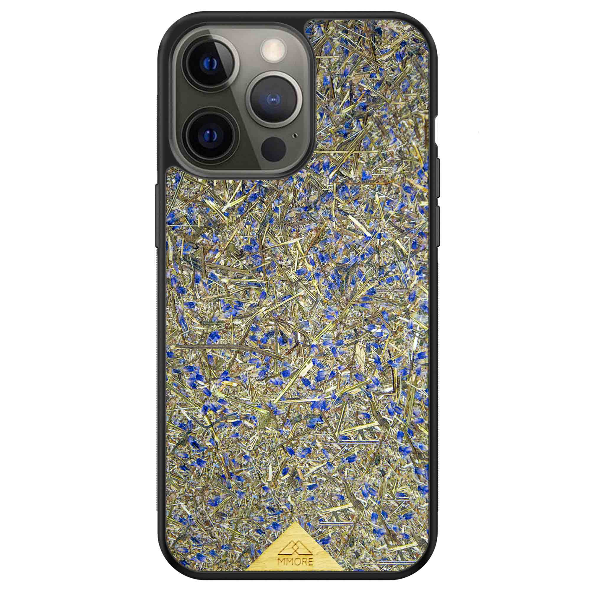 Lavender Mobile Phone Case | Full Protection