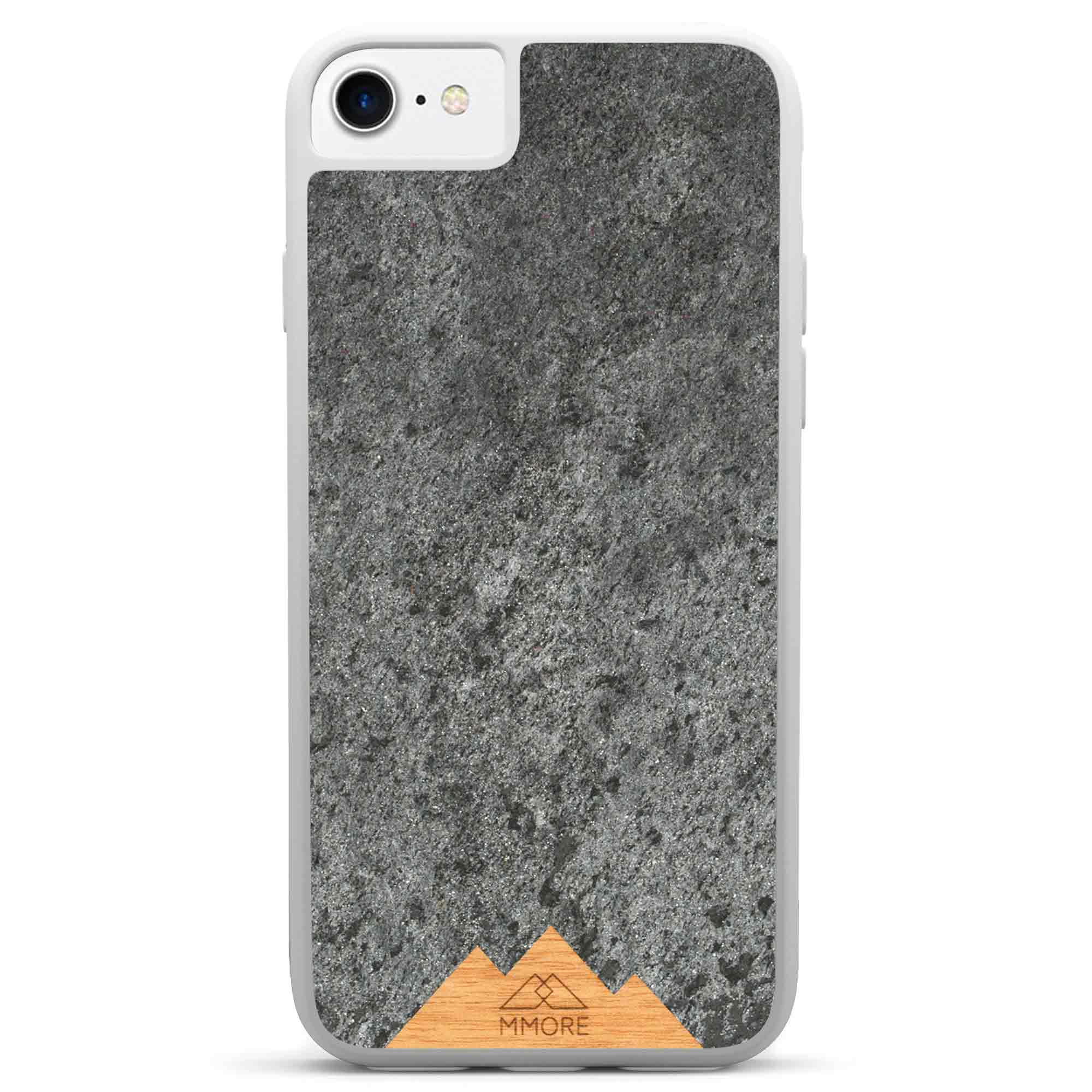 Mountain Stone Mobile Phone Case | Full Protection