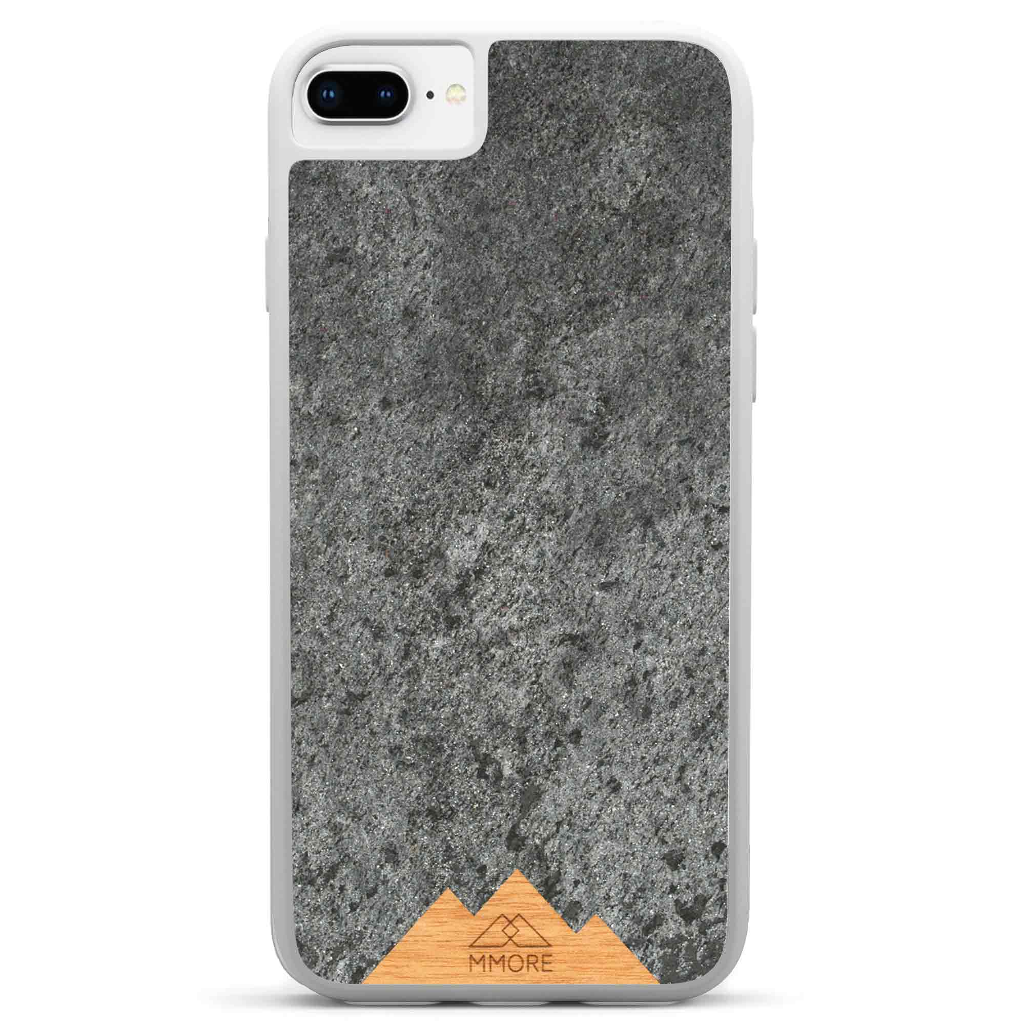 Mountain Stone Mobile Phone Case | Full Protection