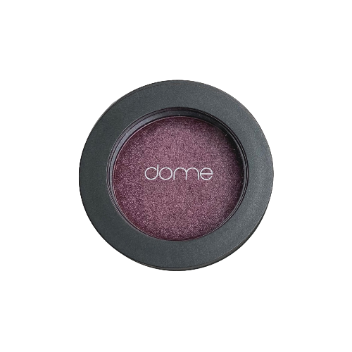 Metallic Eye Shadow | Highly Pigmented, 3.5 Ounce