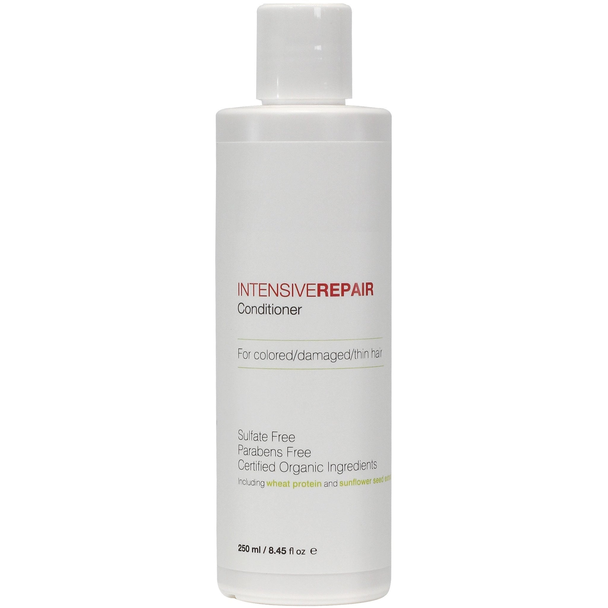 Intensive Repair Conditioner | 250 mL