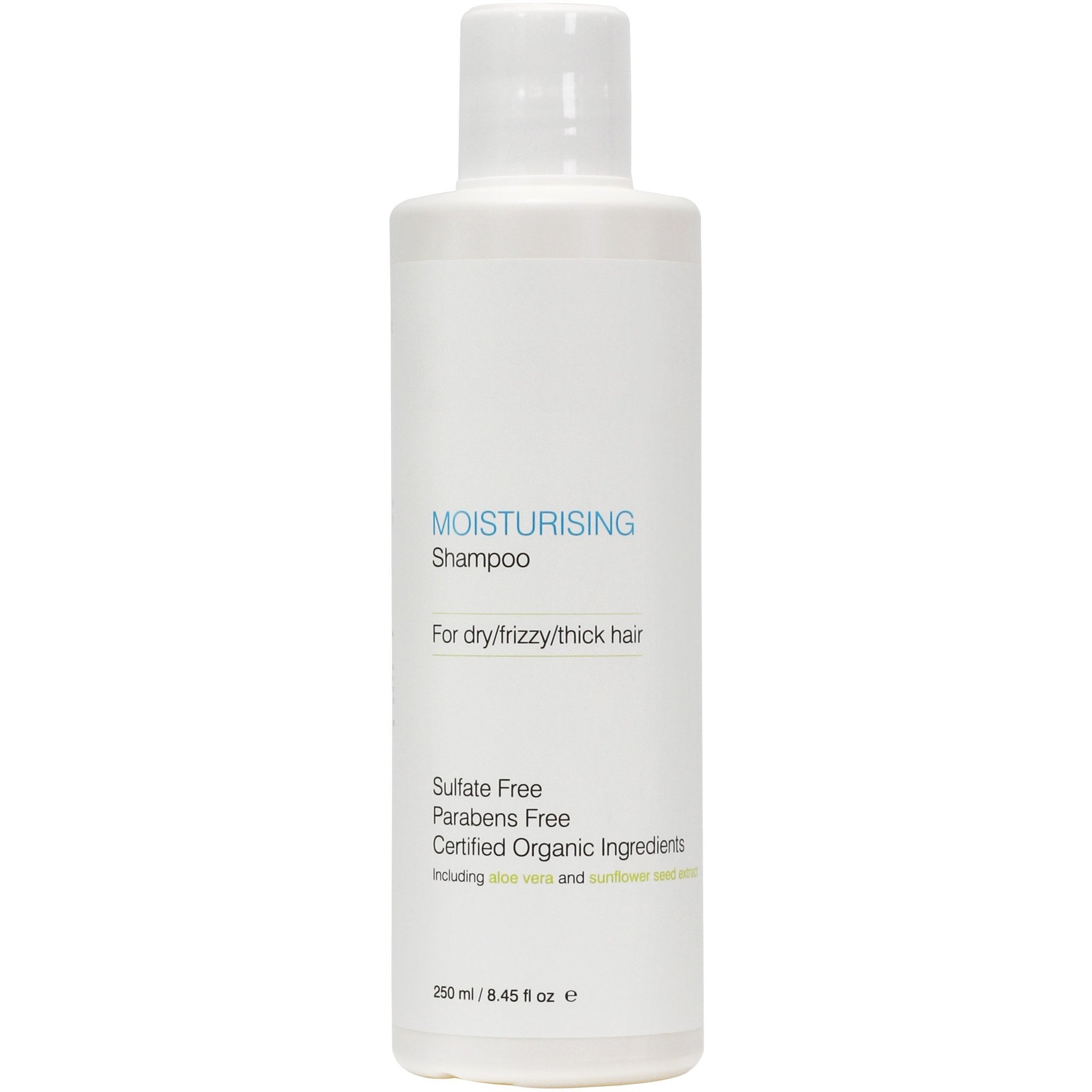 Sulfate-Free Shampoo | Color-Safe, 8.45 fl. oz.