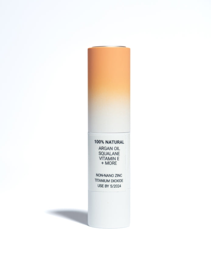 Mineral Sunscreen Spray | SPF 50, 8 mL