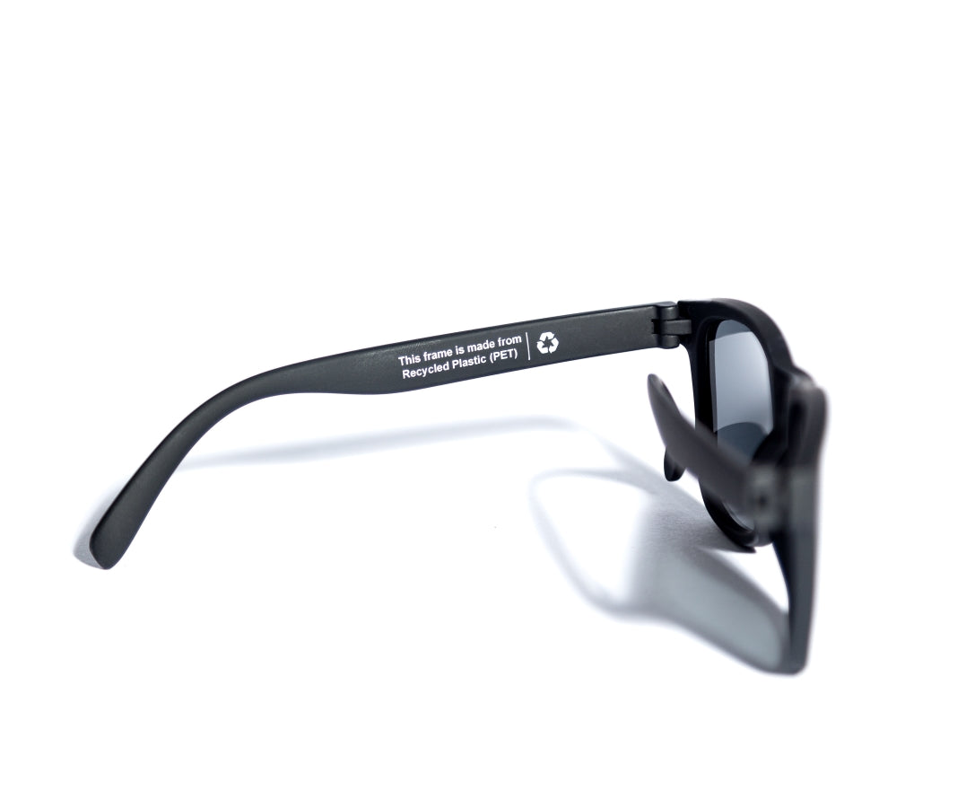 Polarized Sunglasses | Squint Stoppers