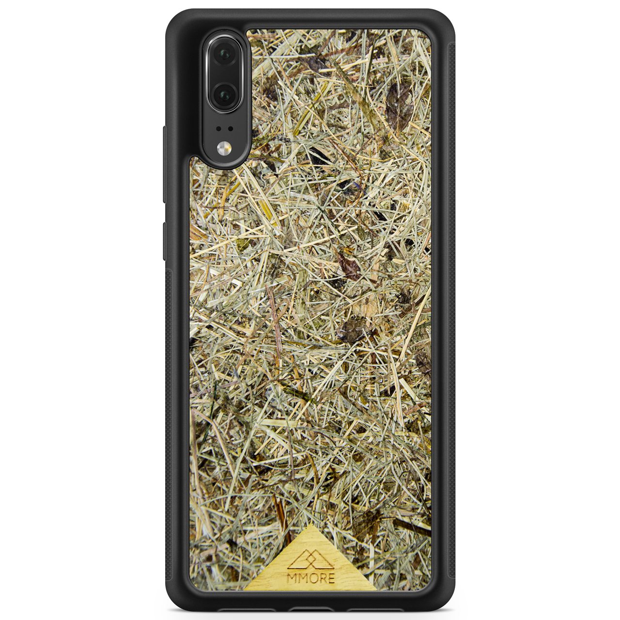 Alpine Hay Mobile Phone Case | Full Protection