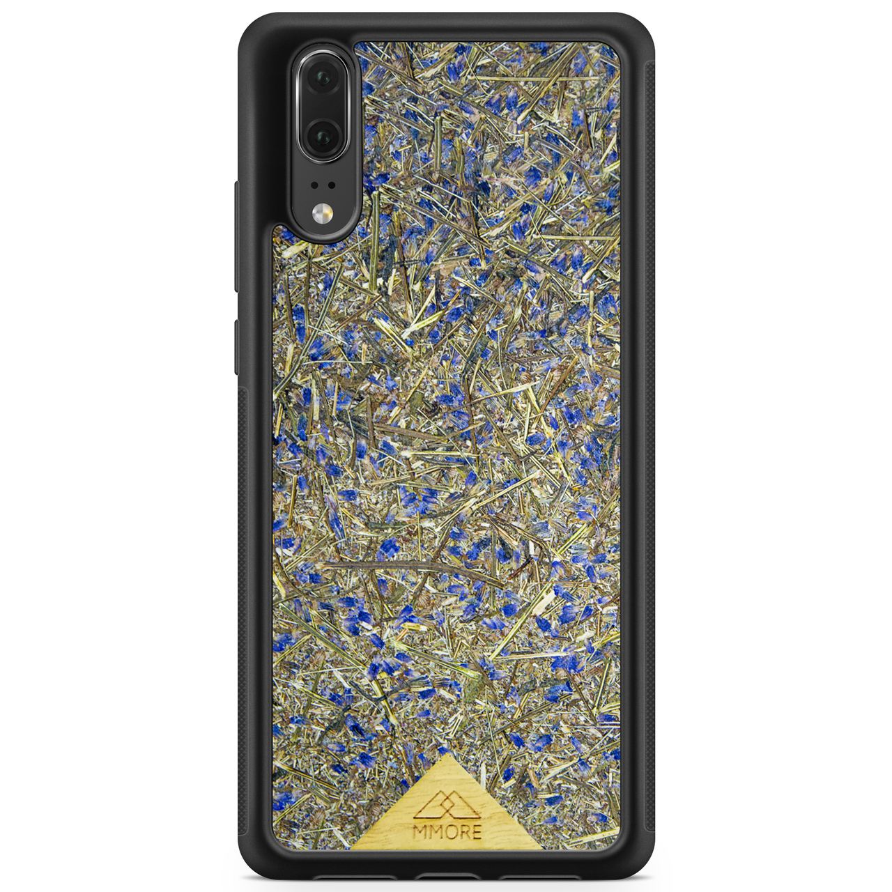 Lavender Mobile Phone Case | Full Protection