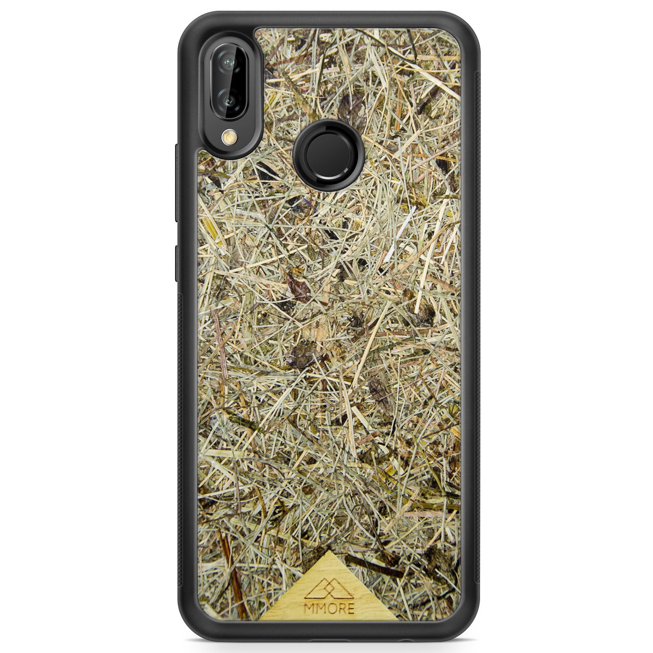 Alpine Hay Mobile Phone Case | Full Protection