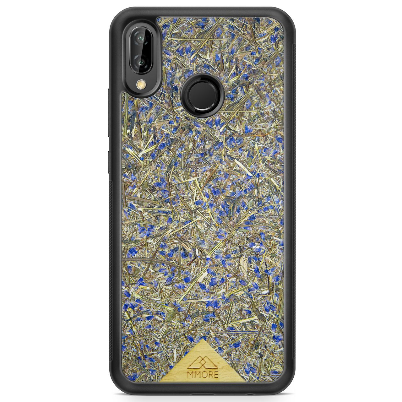 Lavender Mobile Phone Case | Full Protection