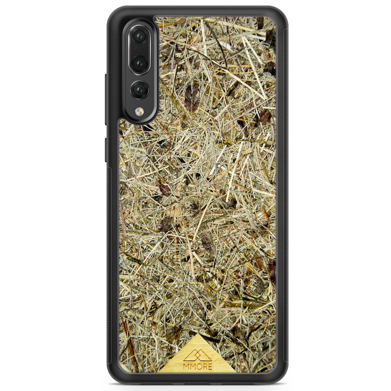 Alpine Hay Mobile Phone Case | Full Protection