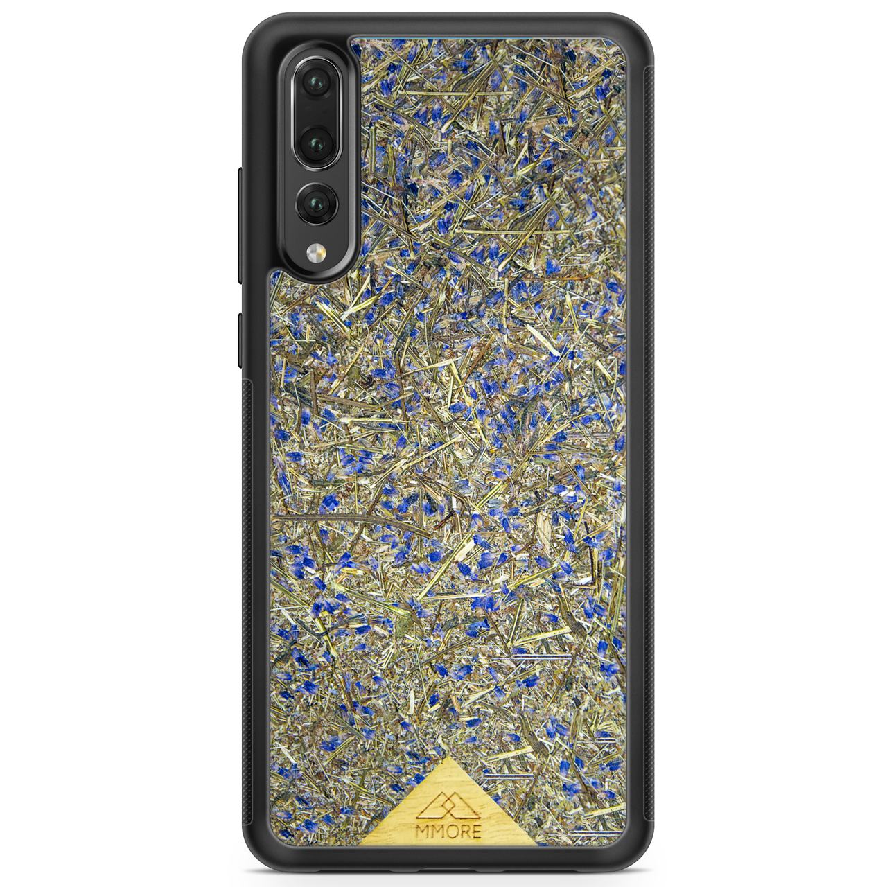 Lavender Mobile Phone Case | Full Protection