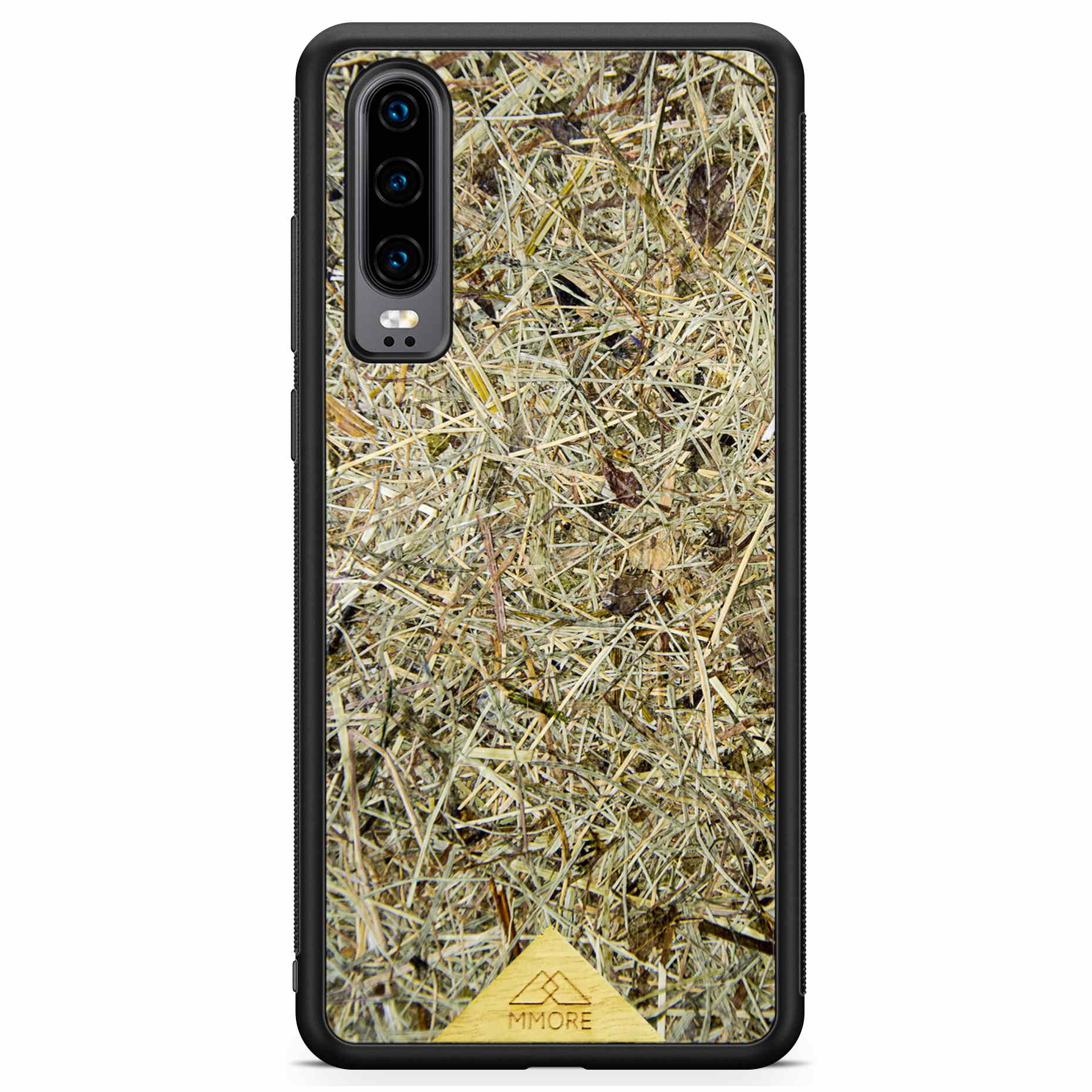 Alpine Hay Mobile Phone Case | Full Protection