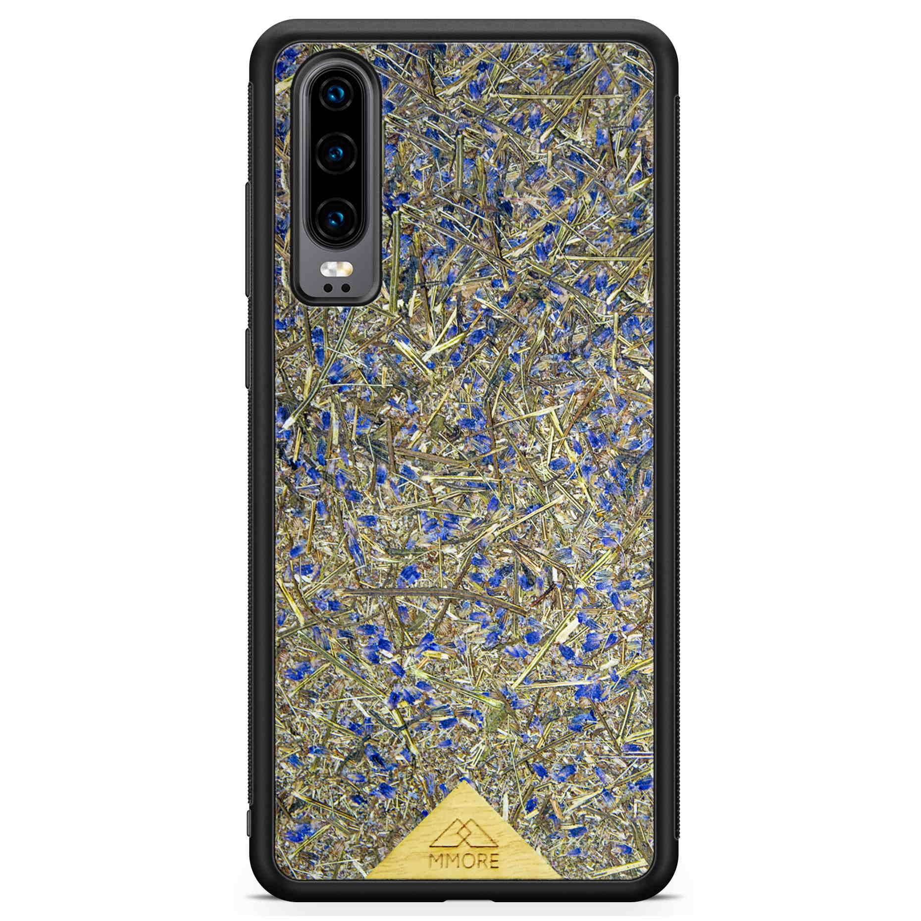 Lavender Mobile Phone Case | Full Protection