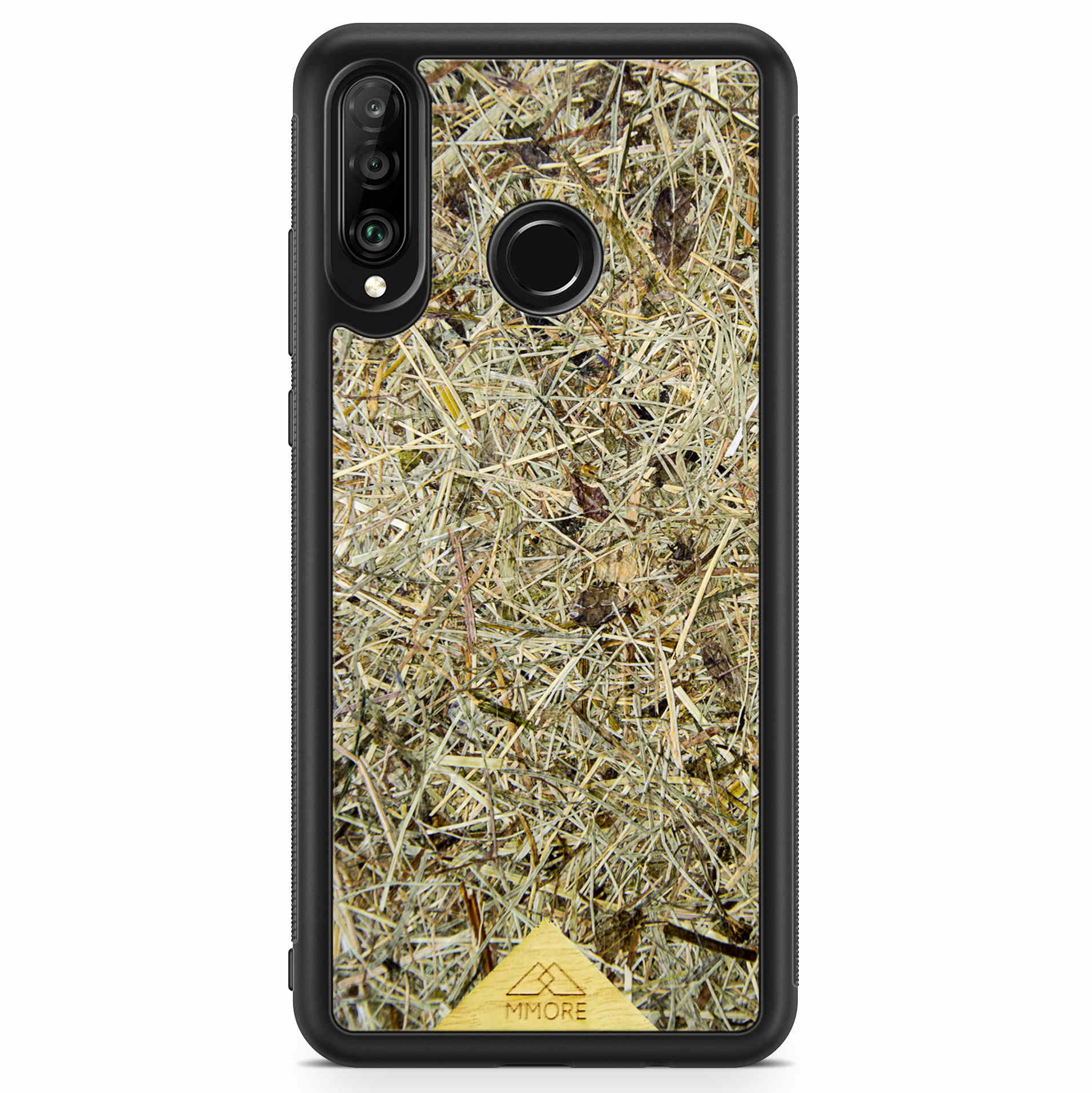 Alpine Hay Mobile Phone Case | Full Protection