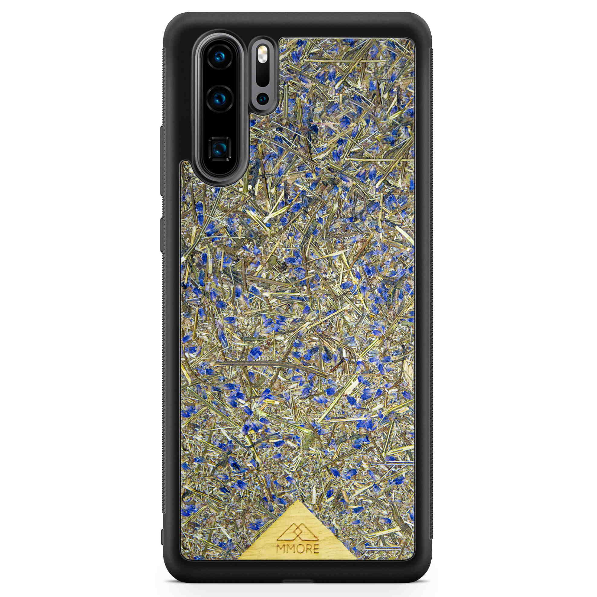 Lavender Mobile Phone Case | Full Protection