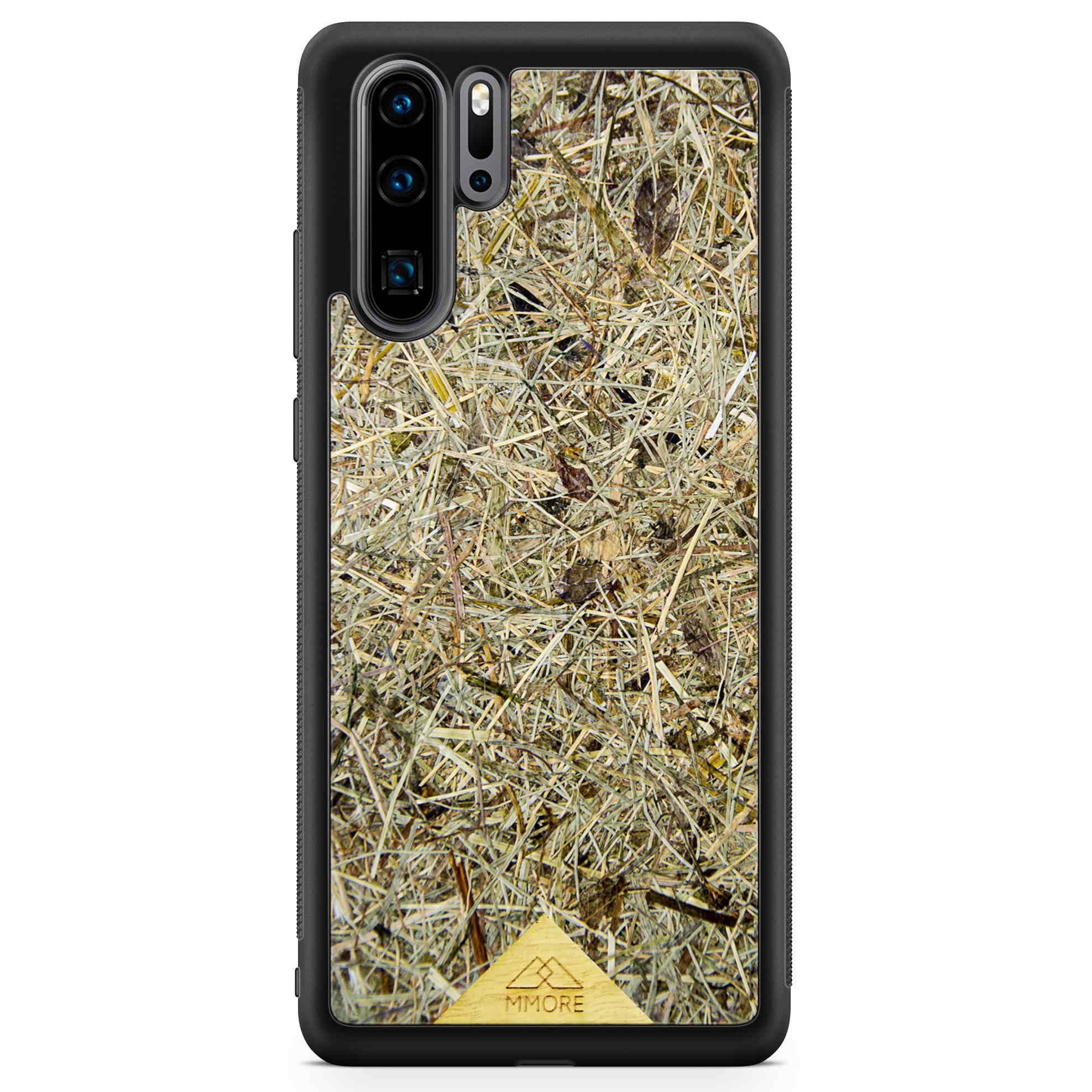 Alpine Hay Mobile Phone Case | Full Protection